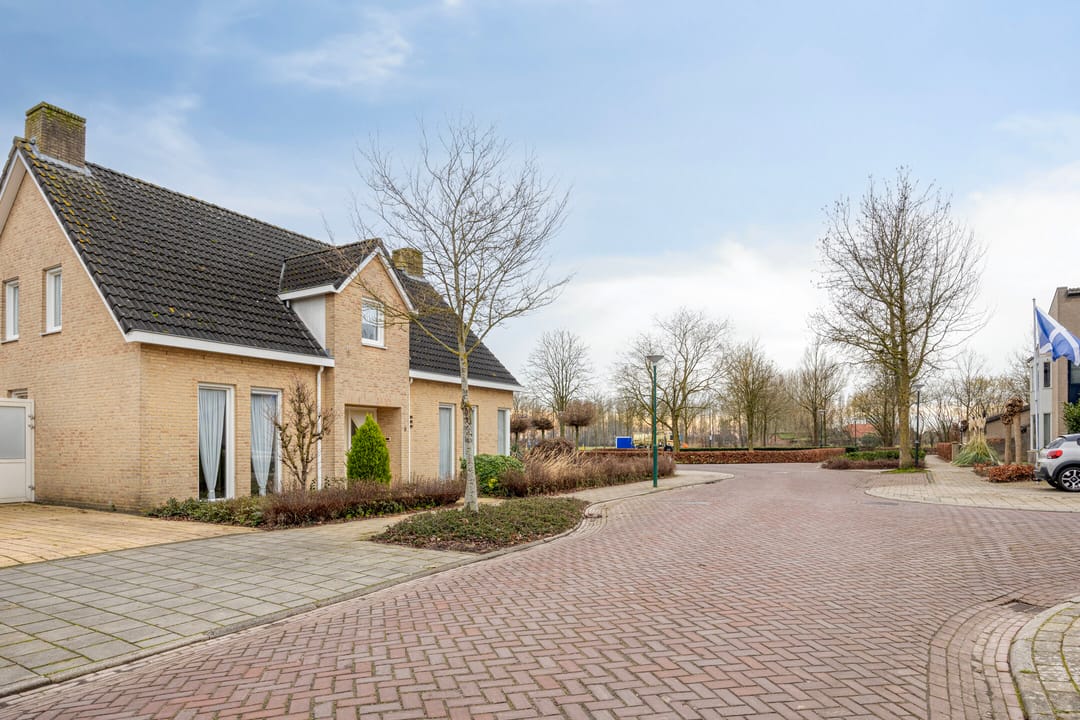 Foto 52 van Zwaluw 3