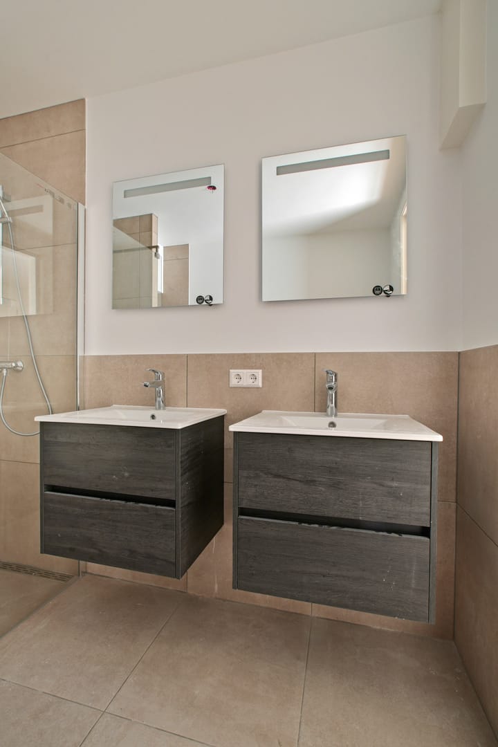 Foto 17 van Argonautenstraat 20-1