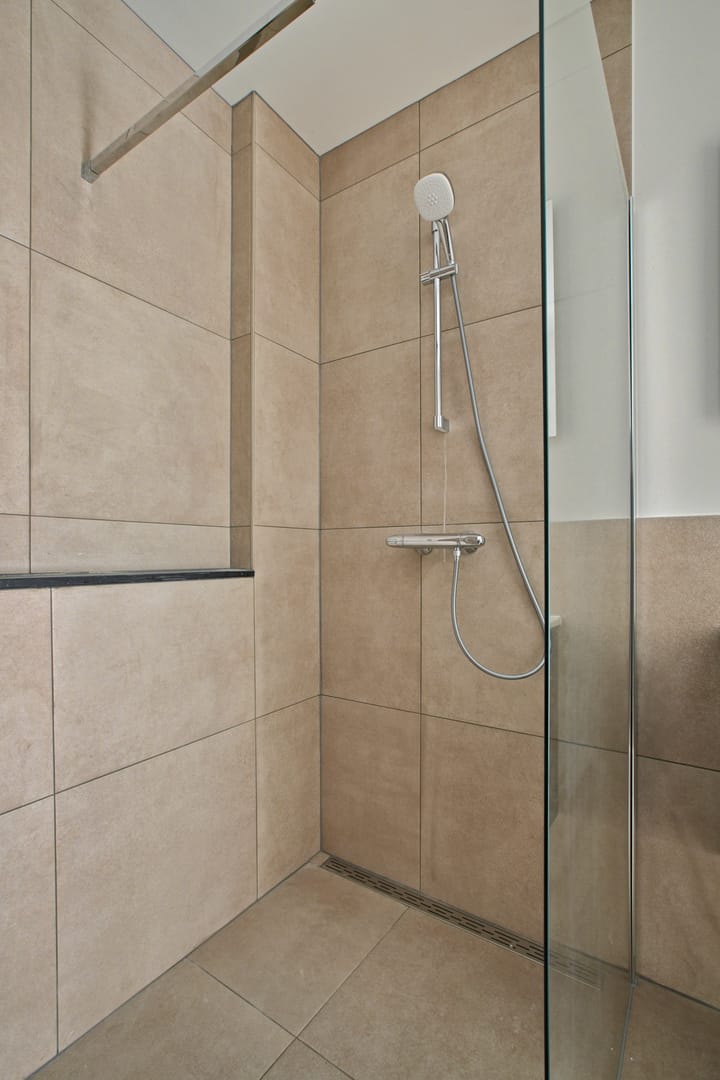 Foto 18 van Argonautenstraat 20-1