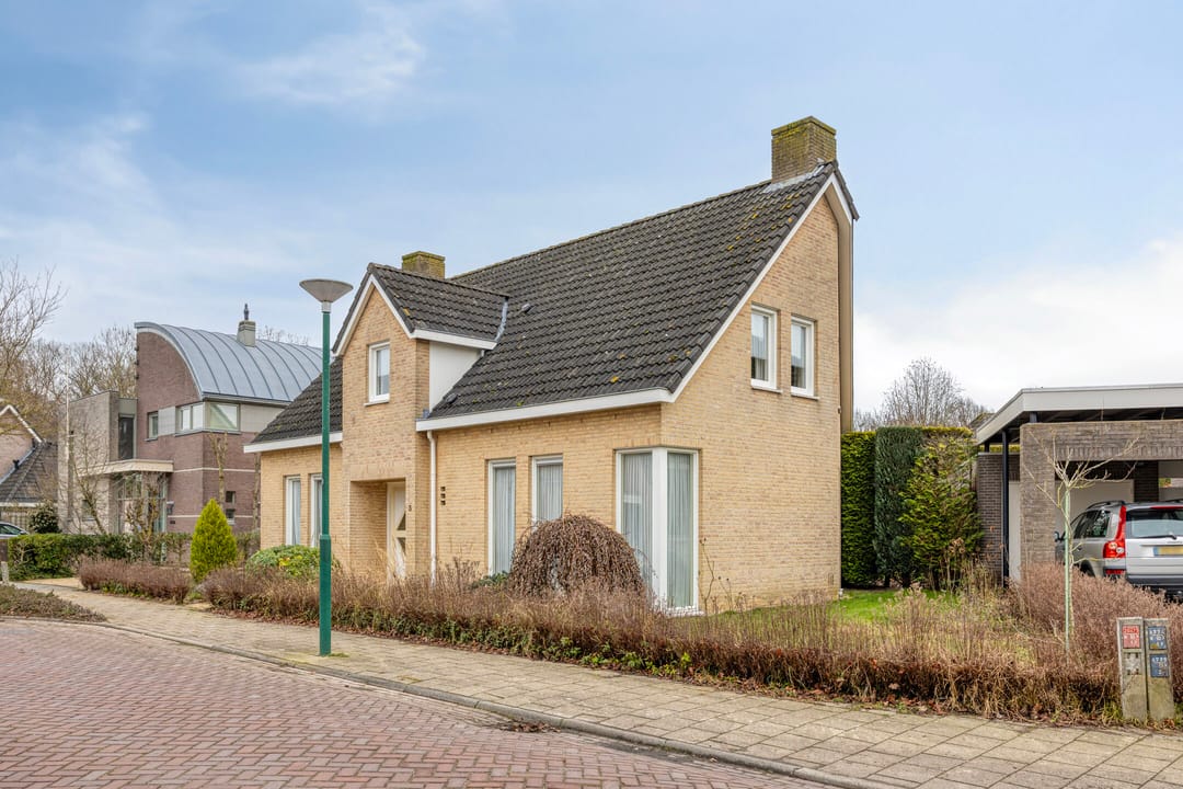 Foto 53 van Zwaluw 3