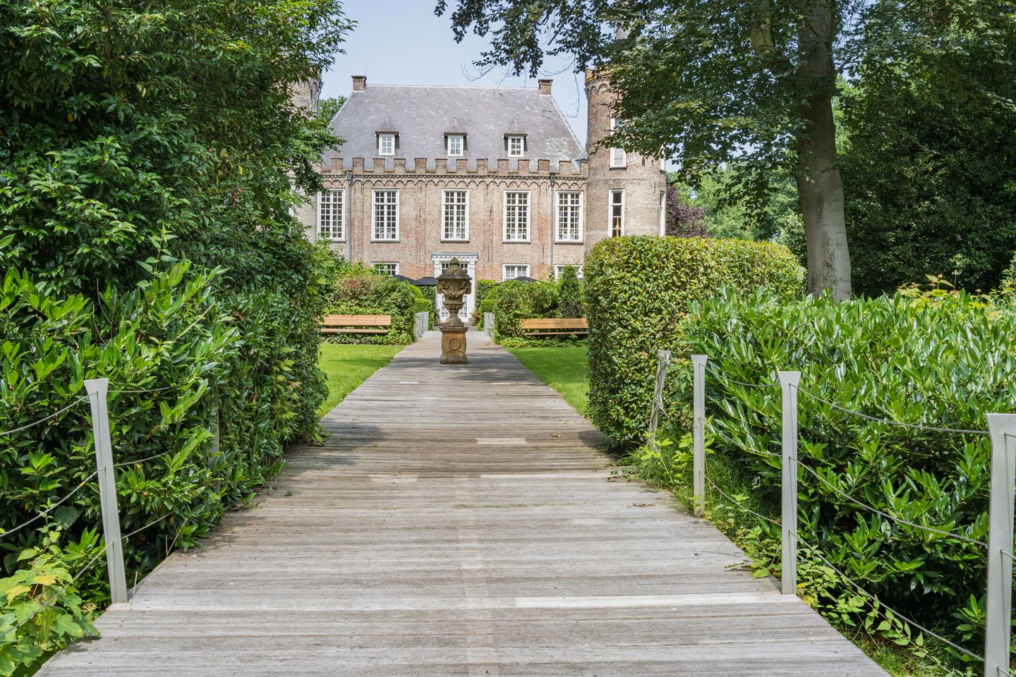 Foto 55 van Zwaluw 3