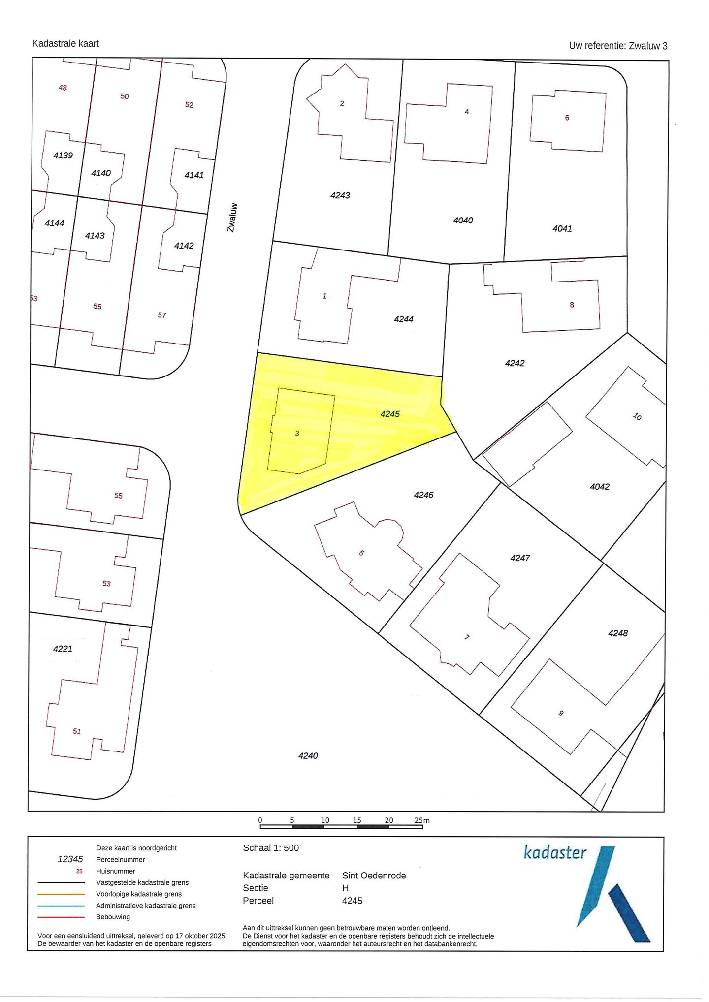 Foto 59 van Zwaluw 3