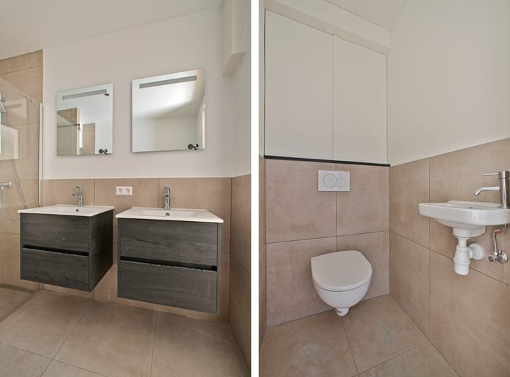 Foto 29 van Argonautenstraat 20-1