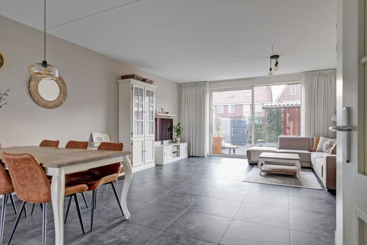 Foto 4 van Westerkade 71