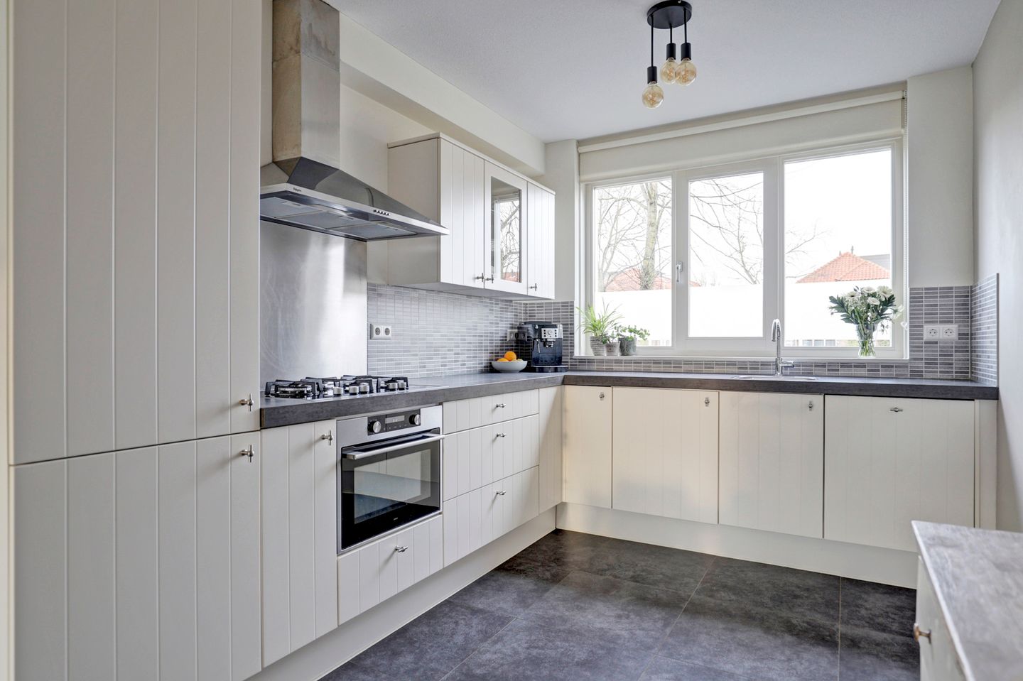 Foto 5 van Westerkade 71