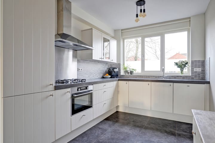 Foto 5 van Westerkade 71