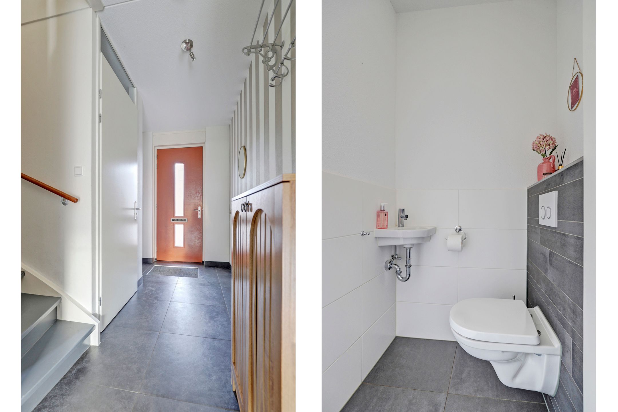 Foto 6 van Westerkade 71