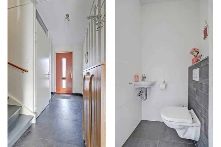 Foto 6 van Westerkade 71