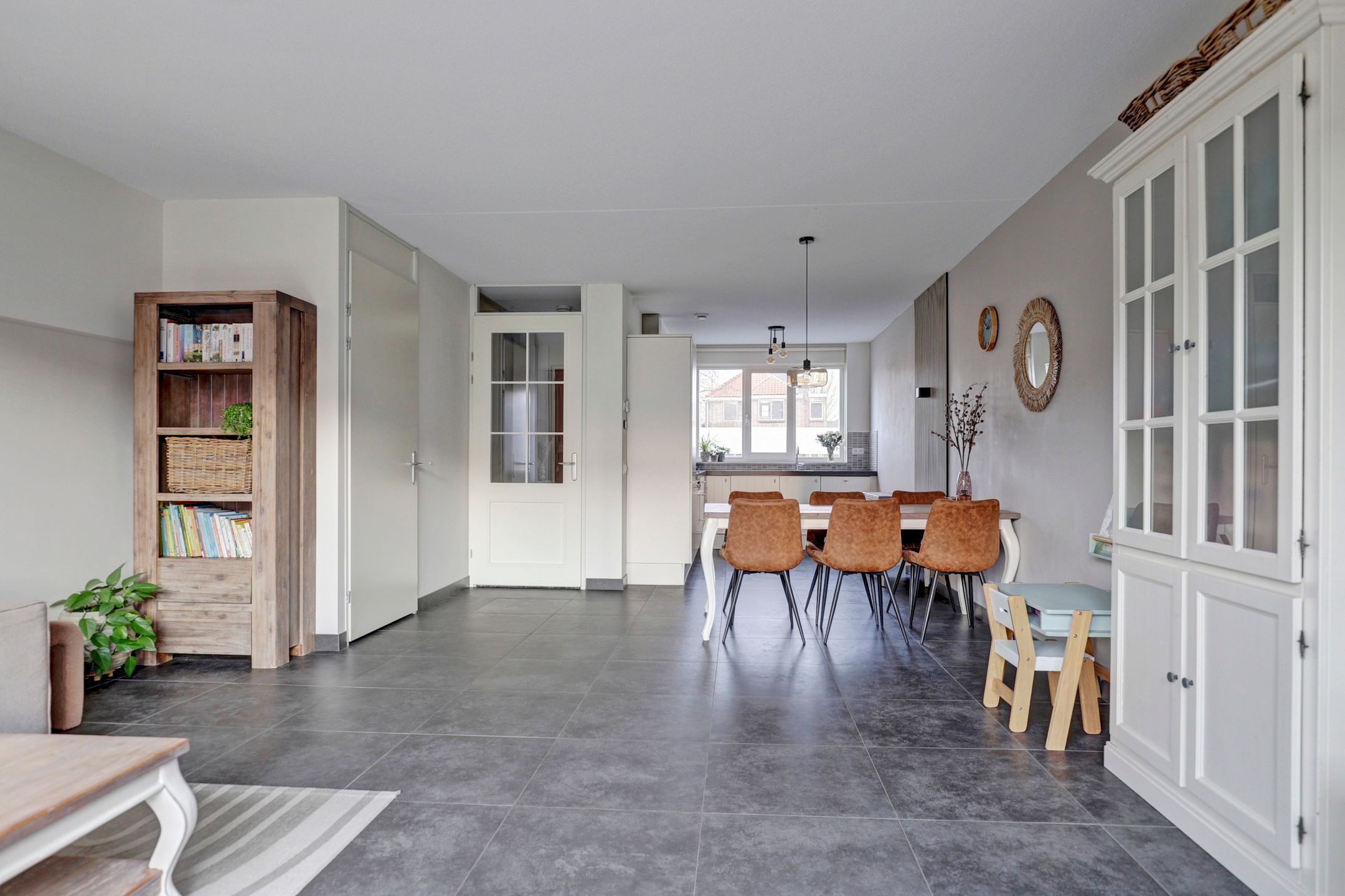 Foto 9 van Westerkade 71