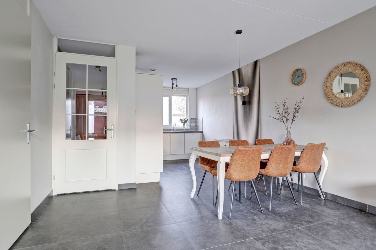 Foto 10 van Westerkade 71