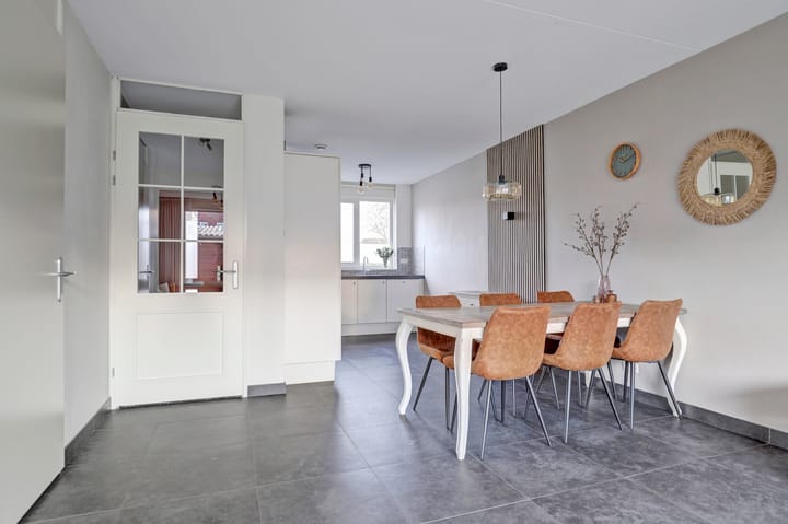 Foto 10 van Westerkade 71