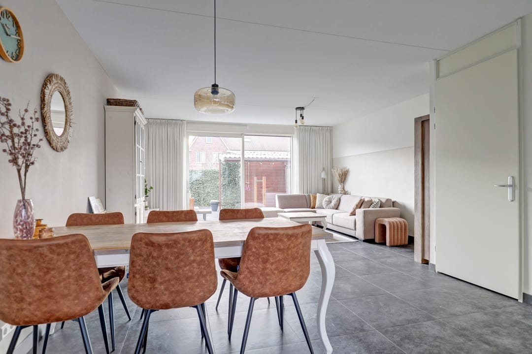 Foto 11 van Westerkade 71