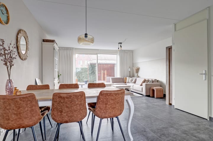 Foto 11 van Westerkade 71