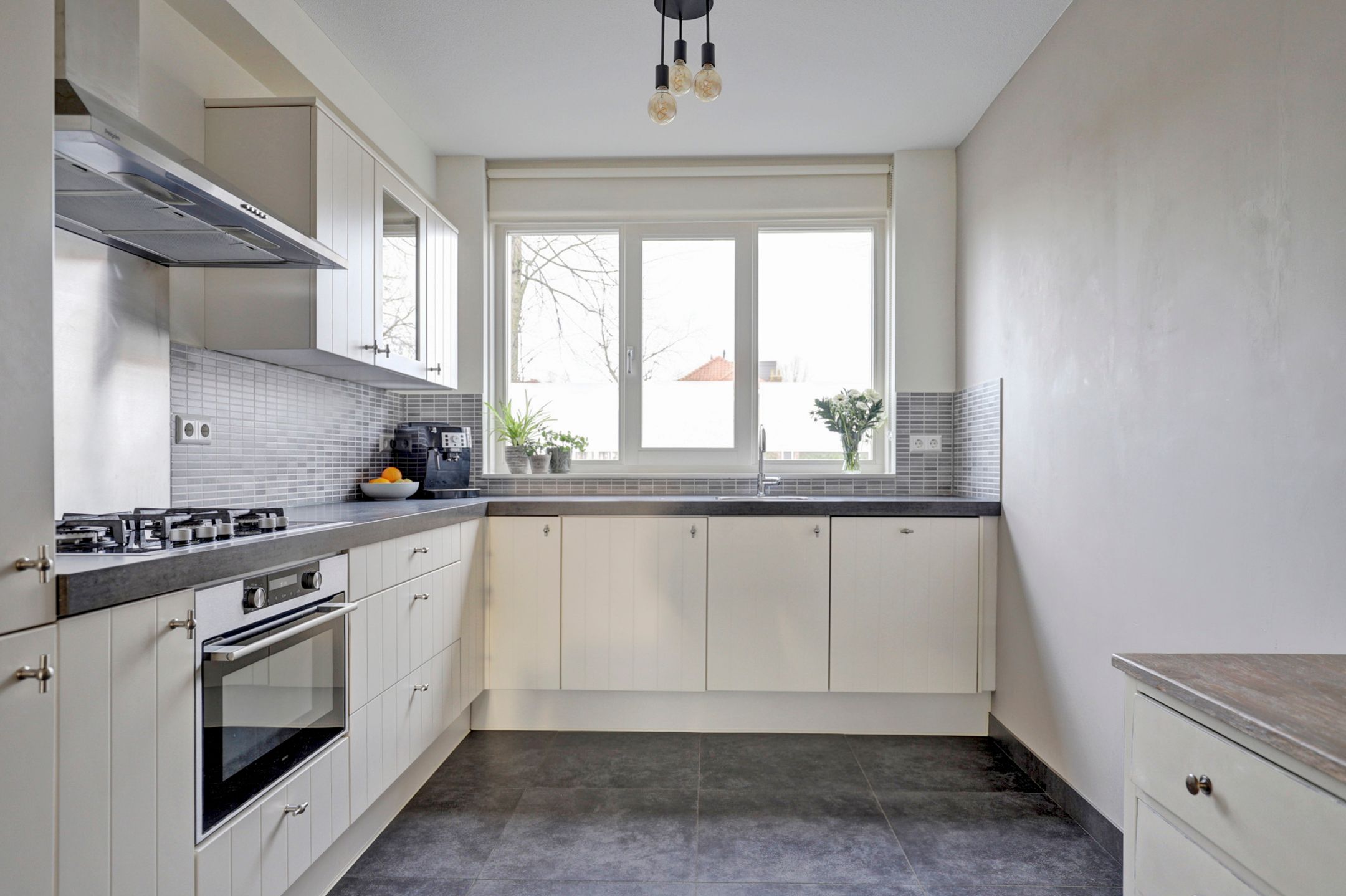 Foto 12 van Westerkade 71