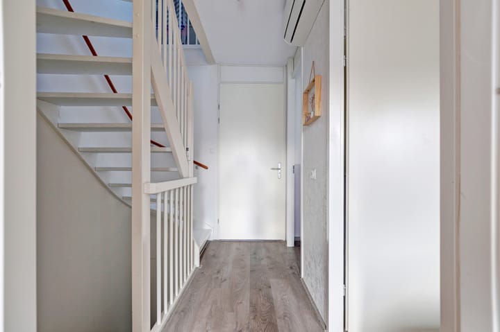 Foto 14 van Westerkade 71