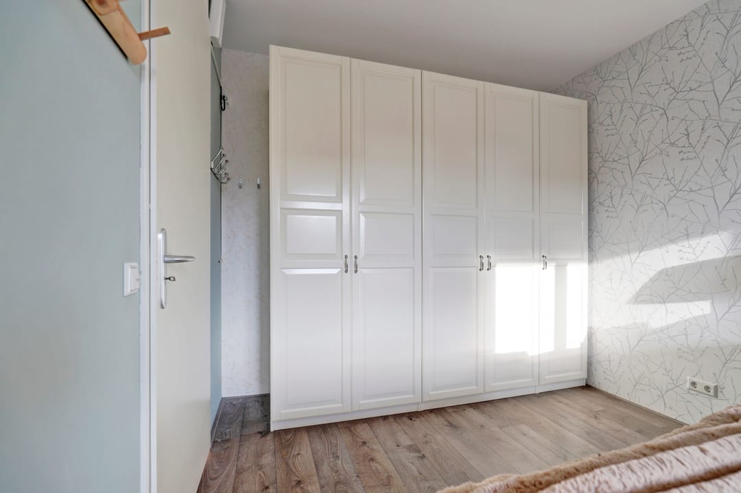 Foto 16 van Westerkade 71