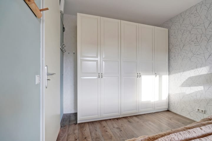 Foto 16 van Westerkade 71