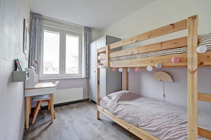 Foto 17 van Westerkade 71