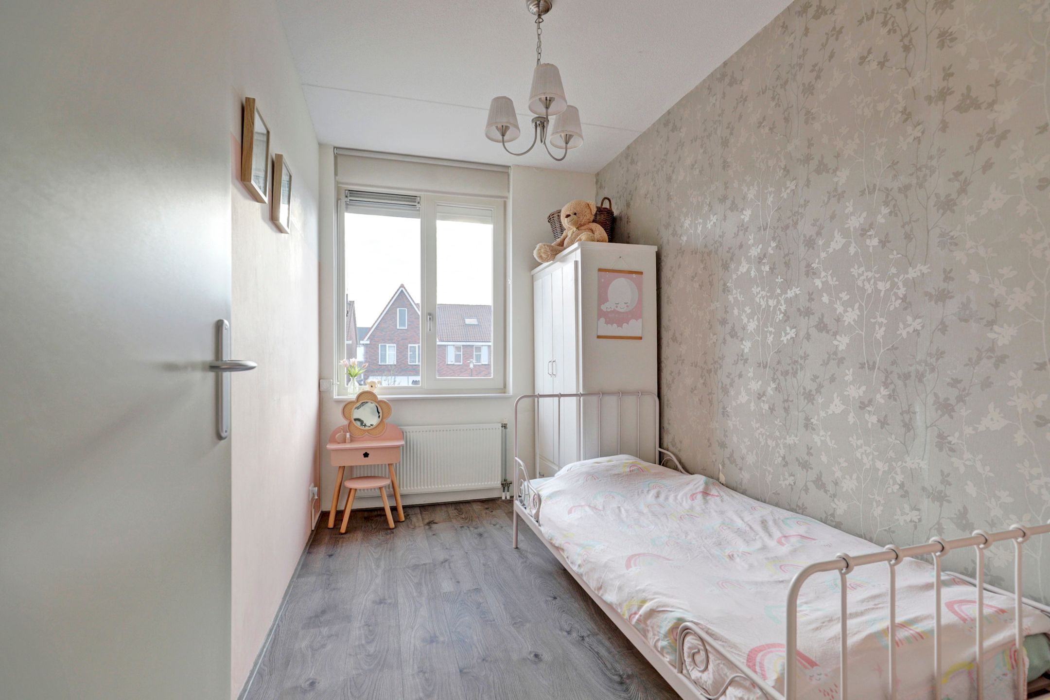 Foto 18 van Westerkade 71