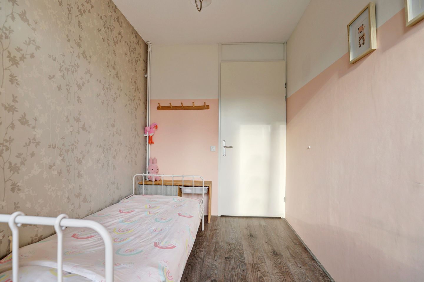 Foto 19 van Westerkade 71