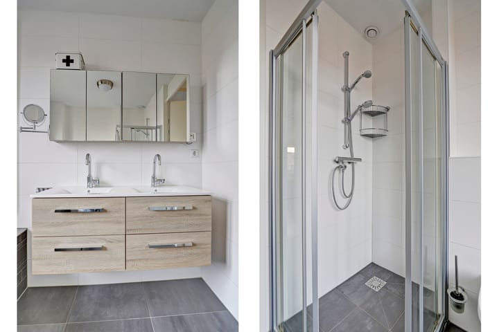 Foto 21 van Westerkade 71