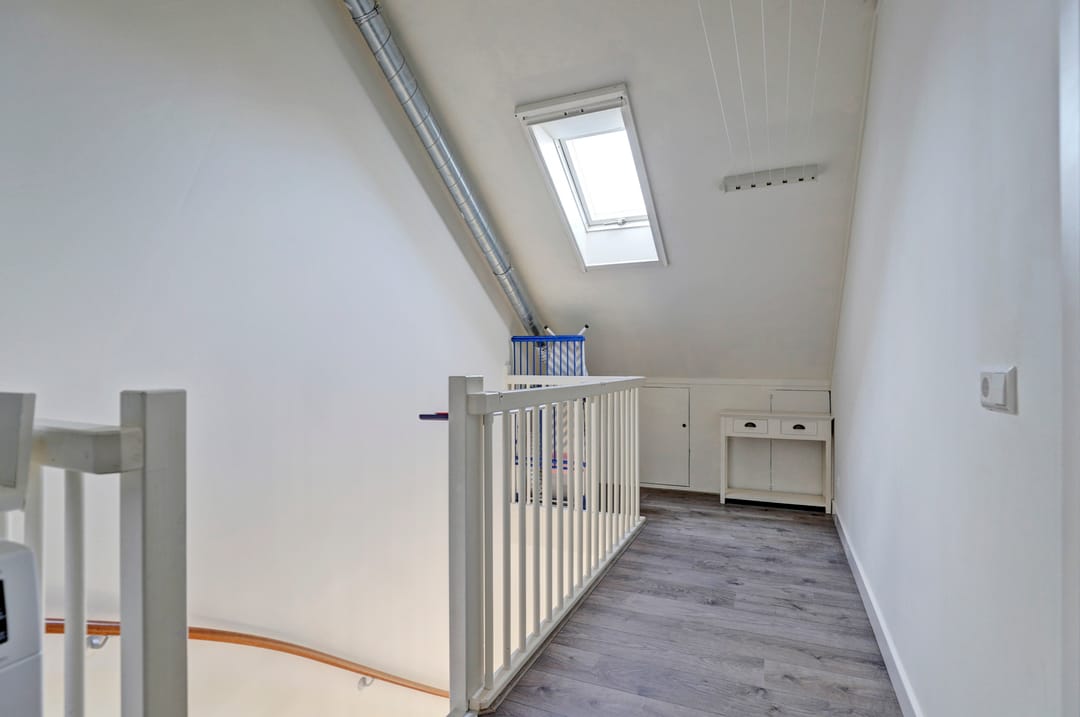 Foto 22 van Westerkade 71