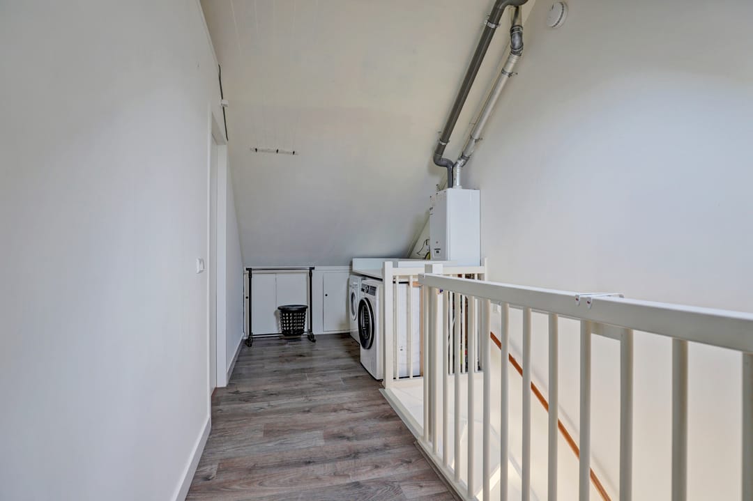 Foto 23 van Westerkade 71