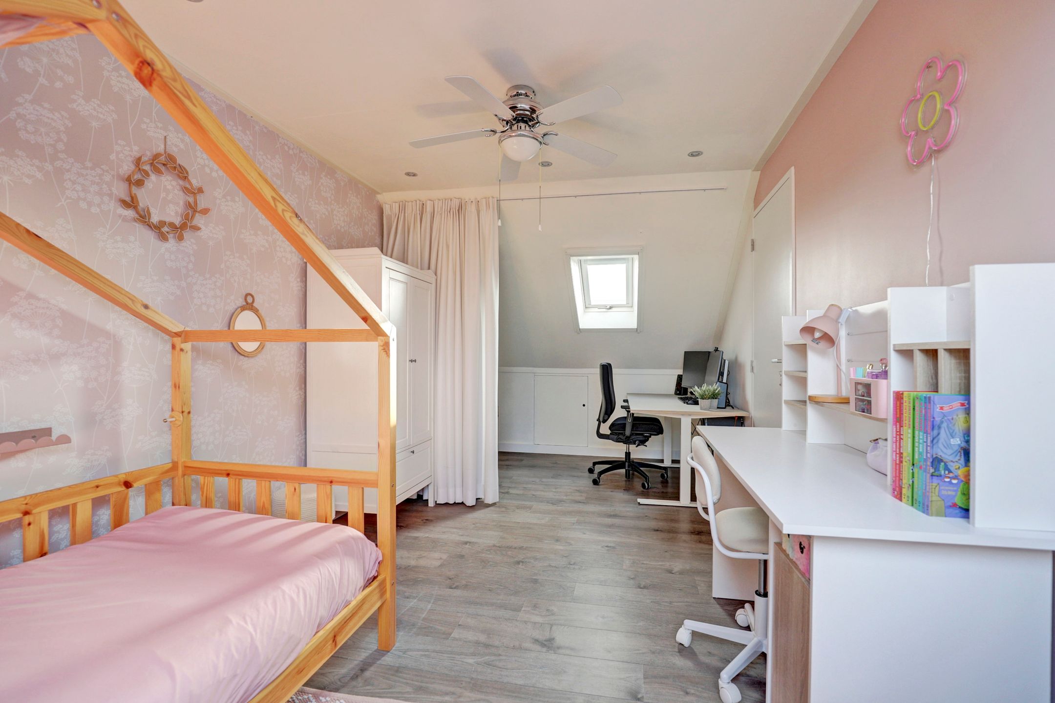 Foto 24 van Westerkade 71