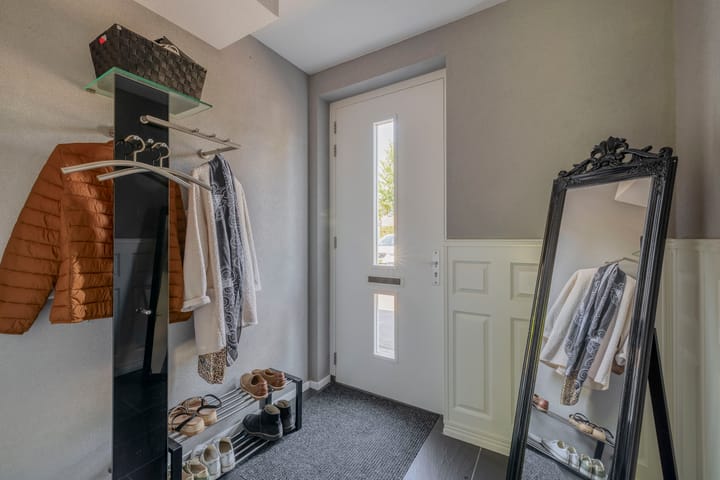 Foto 7 van C.J. Blaauwstraat 6