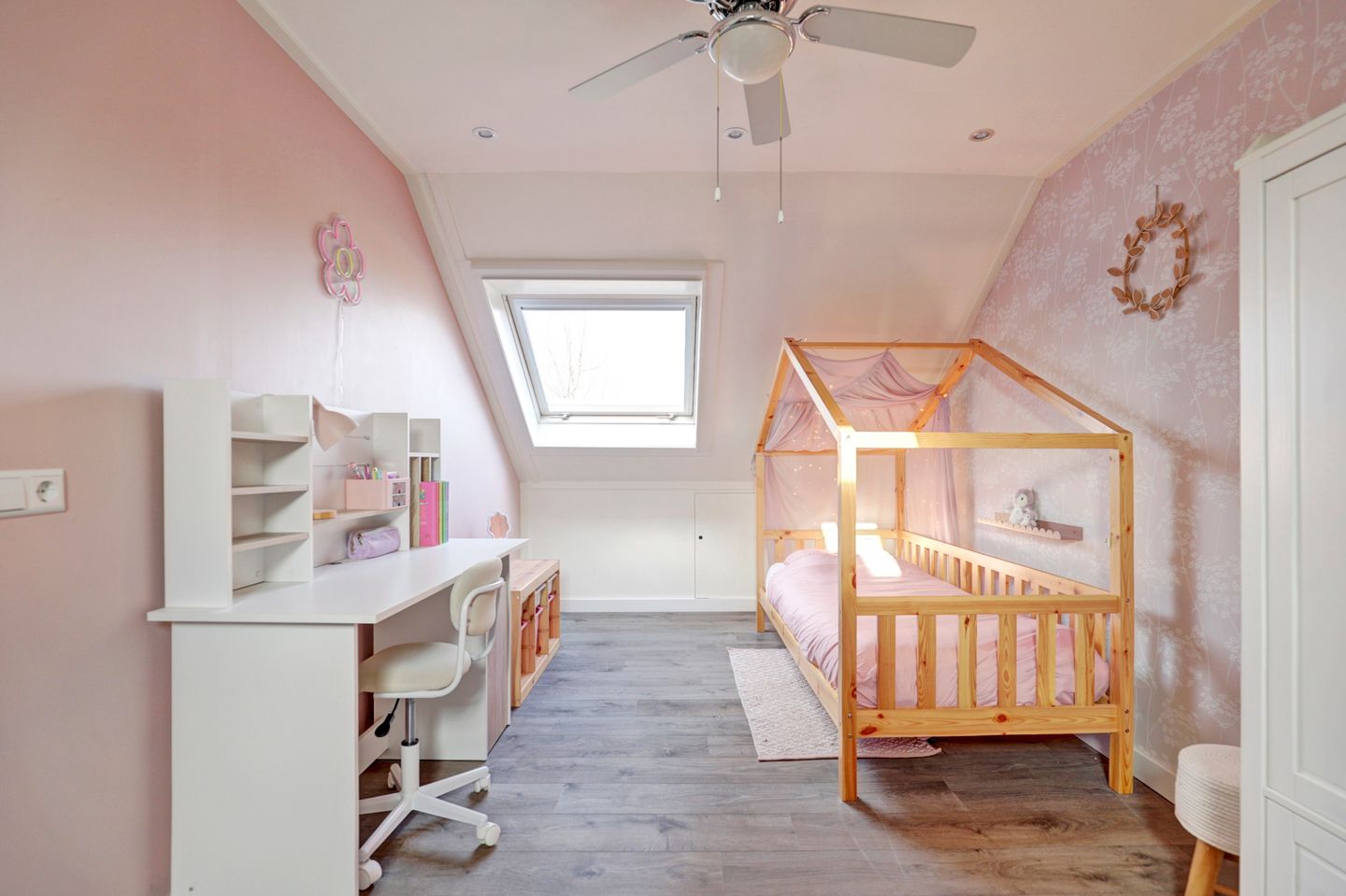 Foto 25 van Westerkade 71