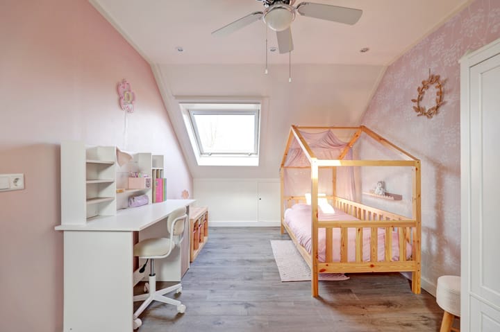 Foto 25 van Westerkade 71