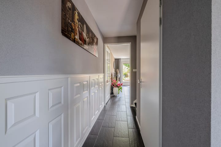 Foto 8 van C.J. Blaauwstraat 6