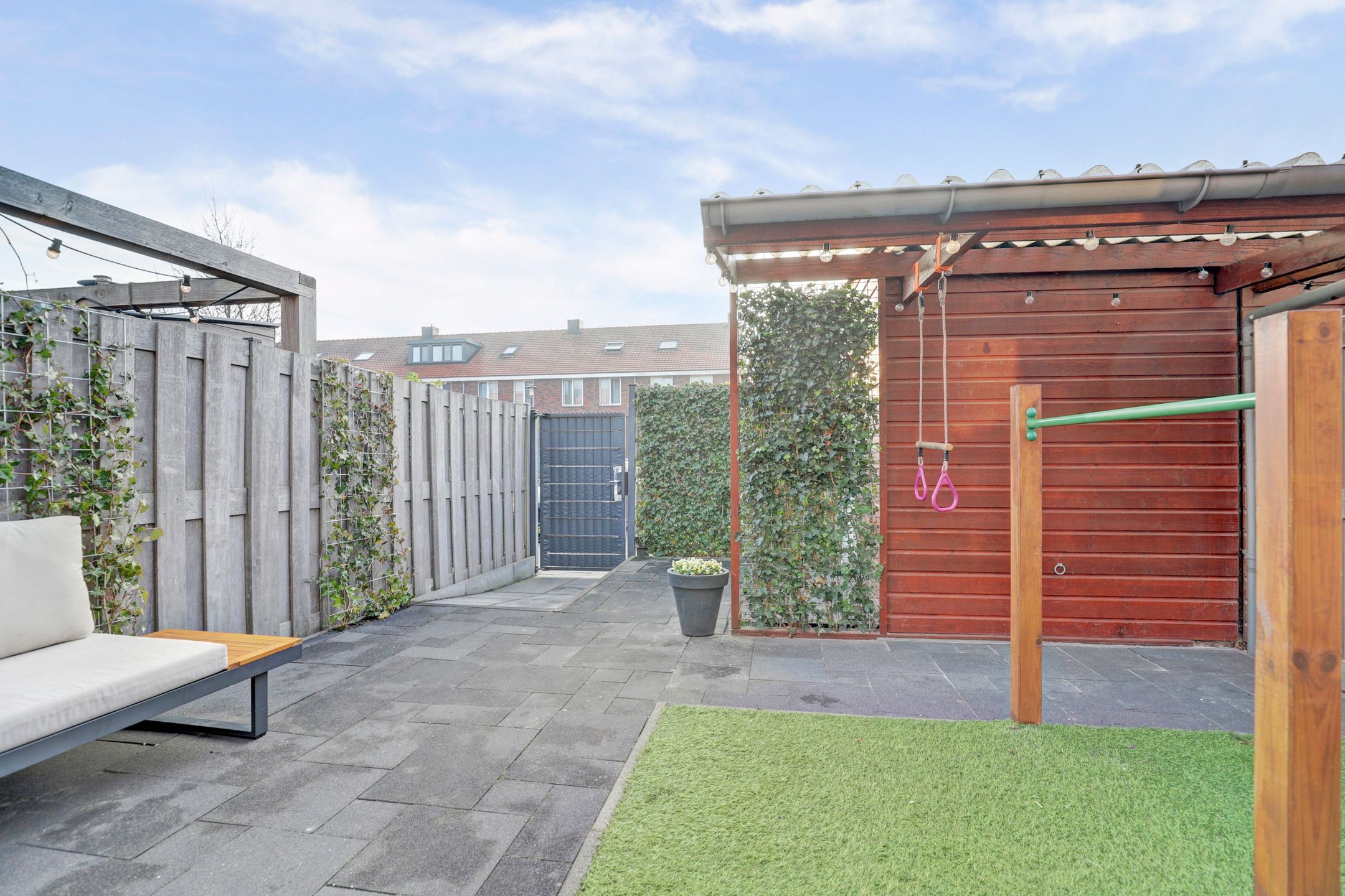 Foto 27 van Westerkade 71