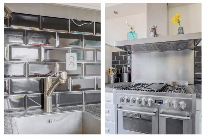 Foto 14 van C.J. Blaauwstraat 6