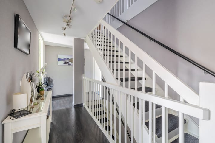 Foto 16 van C.J. Blaauwstraat 6