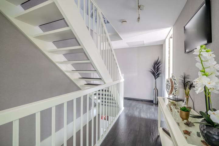 Foto 17 van C.J. Blaauwstraat 6