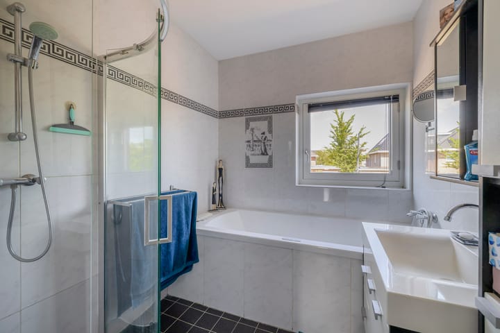 Foto 18 van C.J. Blaauwstraat 6