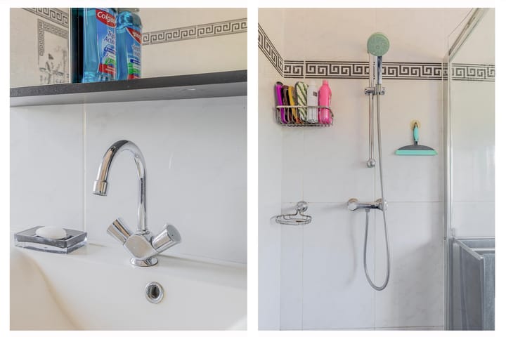 Foto 19 van C.J. Blaauwstraat 6