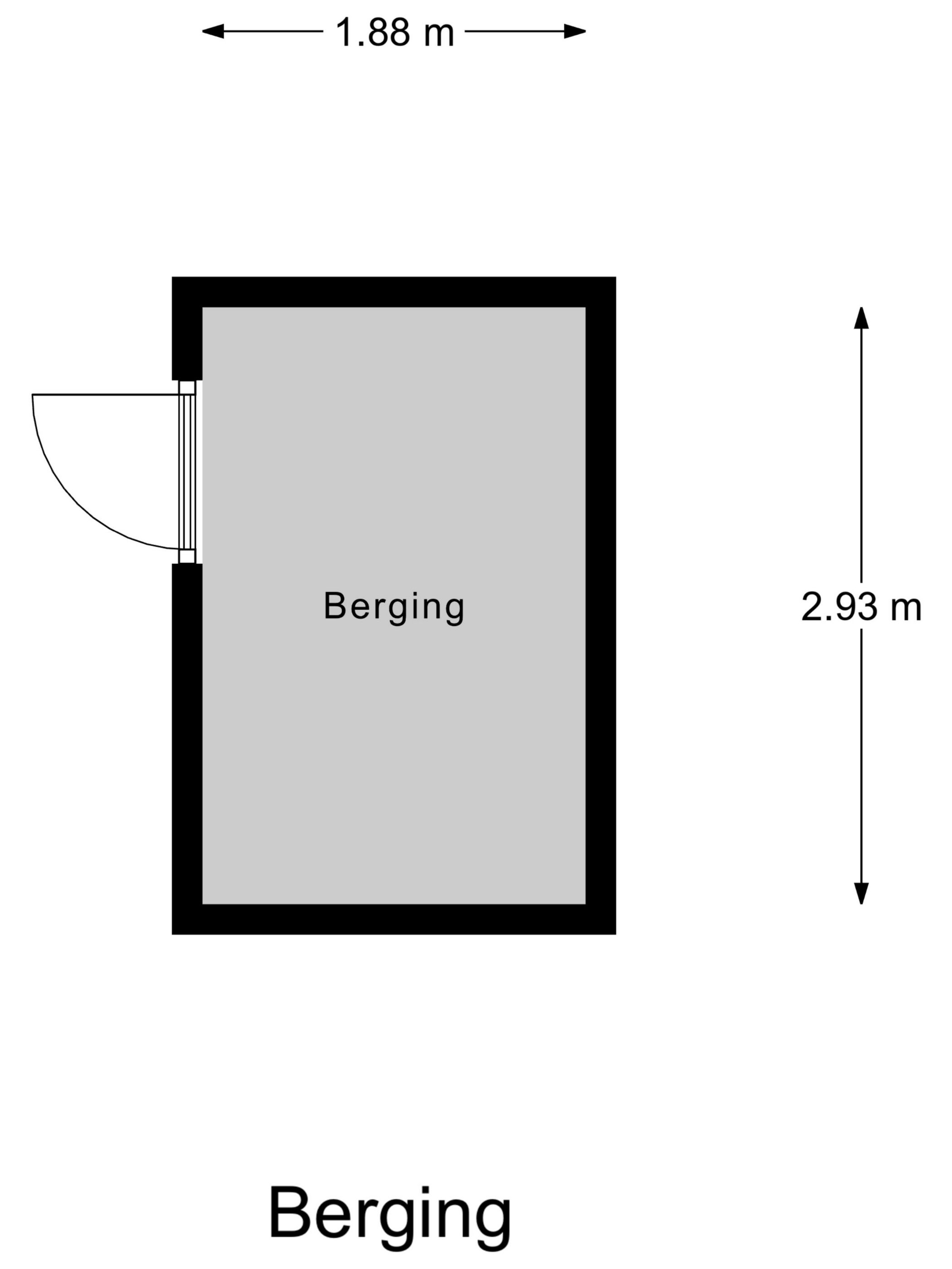 Foto 39 van Westerkade 71