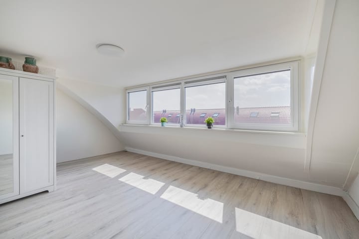 Foto 26 van C.J. Blaauwstraat 6