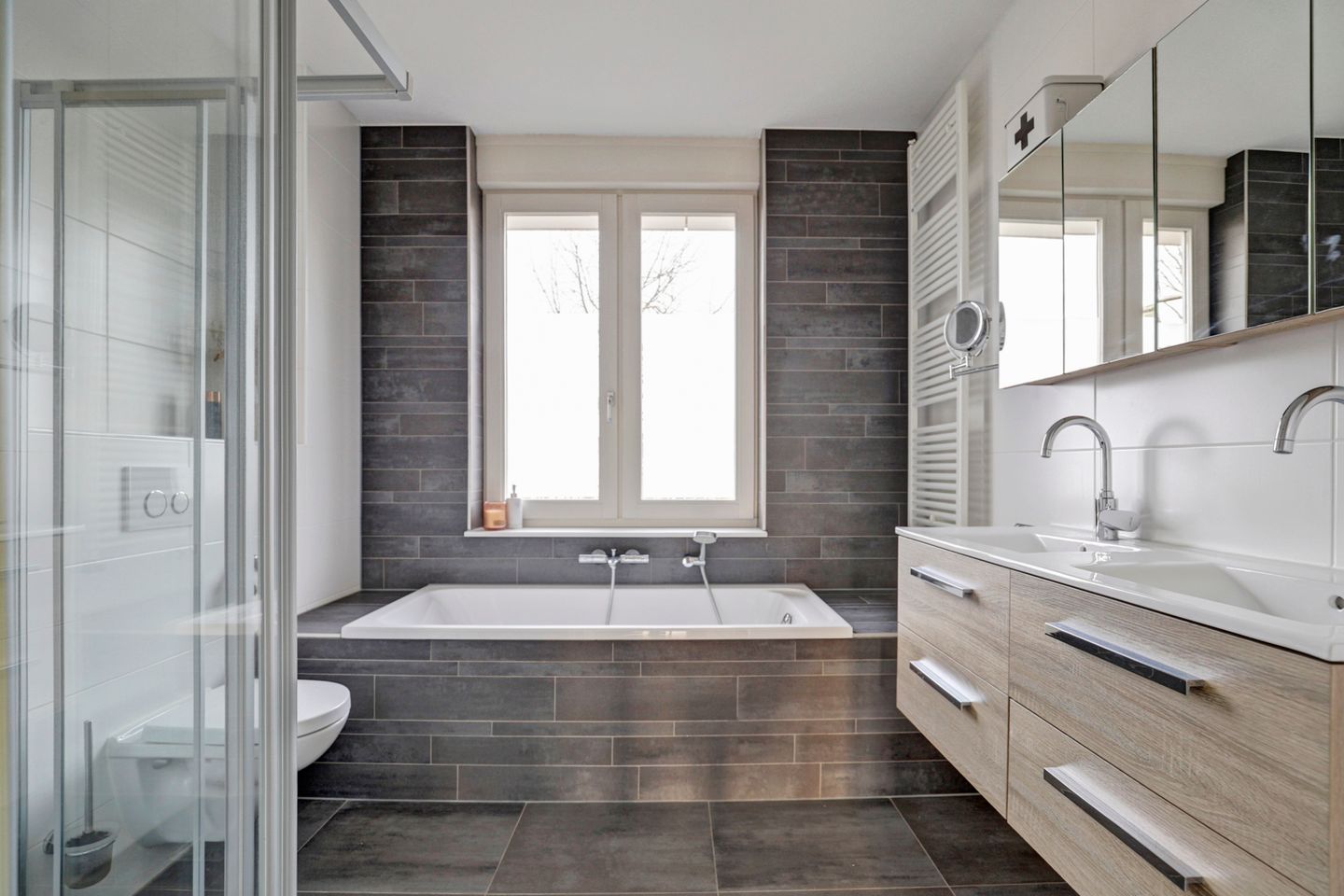 Foto 20 van Westerkade 71