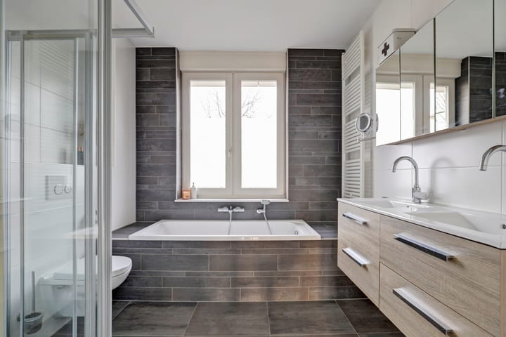 Foto 20 van Westerkade 71