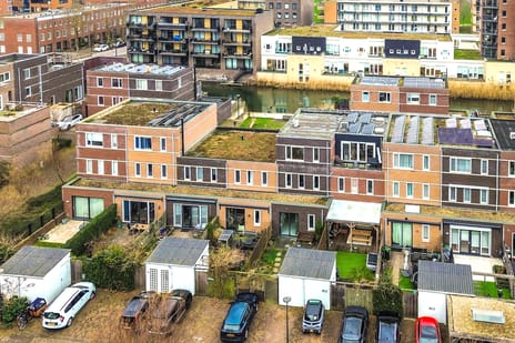 Rini Ottehof 22 secondary image