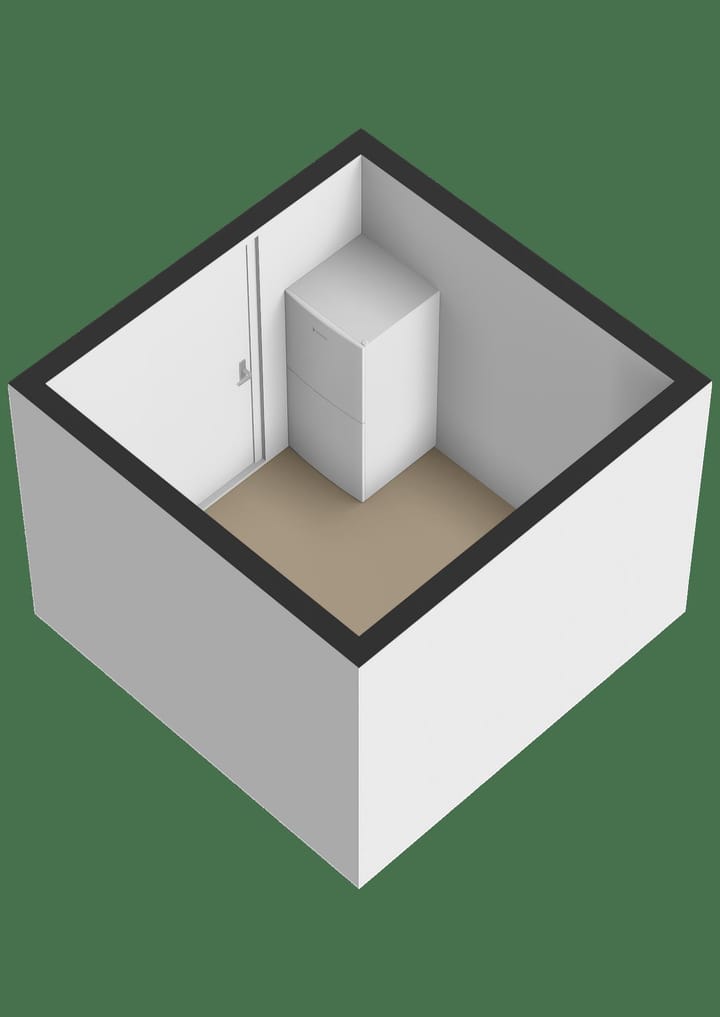 Foto 37 van C.J. Blaauwstraat 6