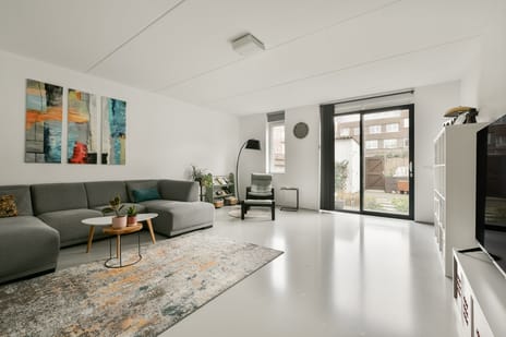 Rini Ottehof 22 tertiary image