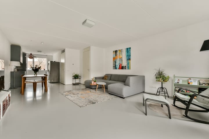 Foto 7 van Rini Ottehof 22