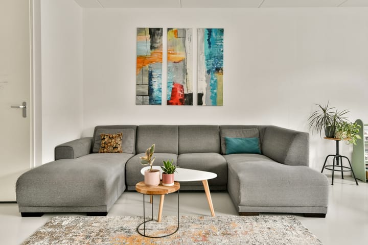 Foto 8 van Rini Ottehof 22