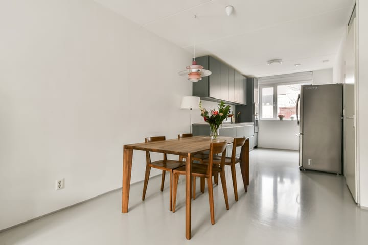 Foto 9 van Rini Ottehof 22