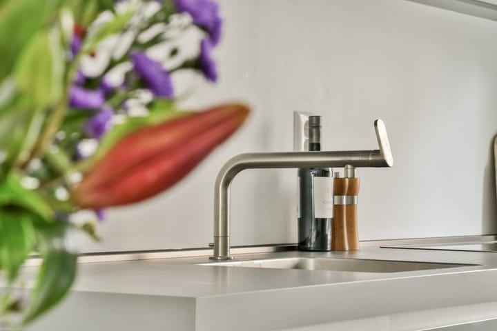 Foto 10 van Rini Ottehof 22