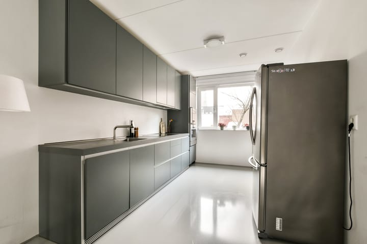 Foto 11 van Rini Ottehof 22